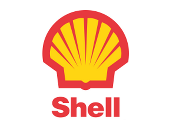 shell-madeni-motor-endüstriyel-yağ