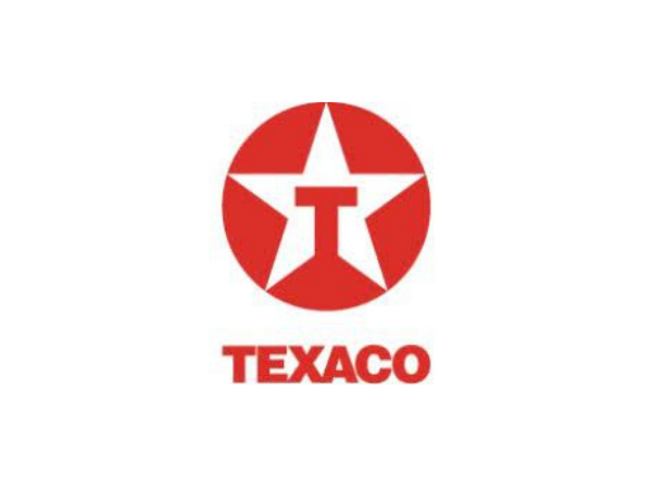 texaco-madeni-motor-endüstriyel-yağlar