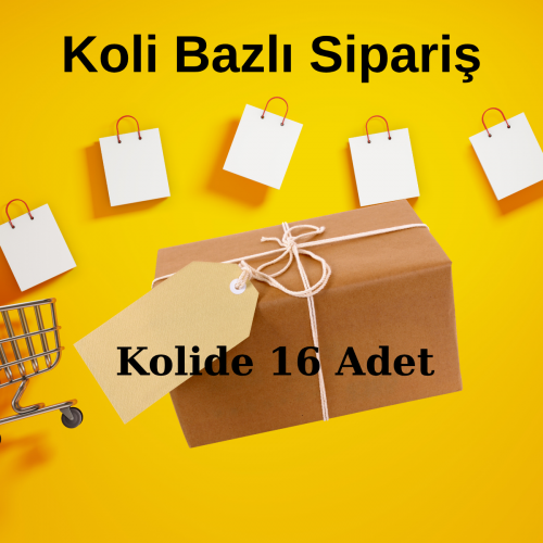 Opet Atf DX III 1 L Şanzıman Yağı