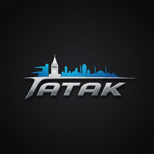 toptan yağ fiyatları